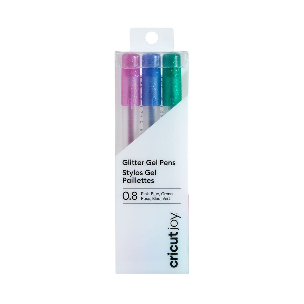 Cricut Joy Schneidemaschinen-Set