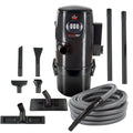 Bissell Garage Wall Mounted Vacuum 18P03