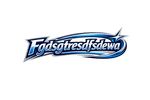 Fgdsgtresdfsdewa – Home