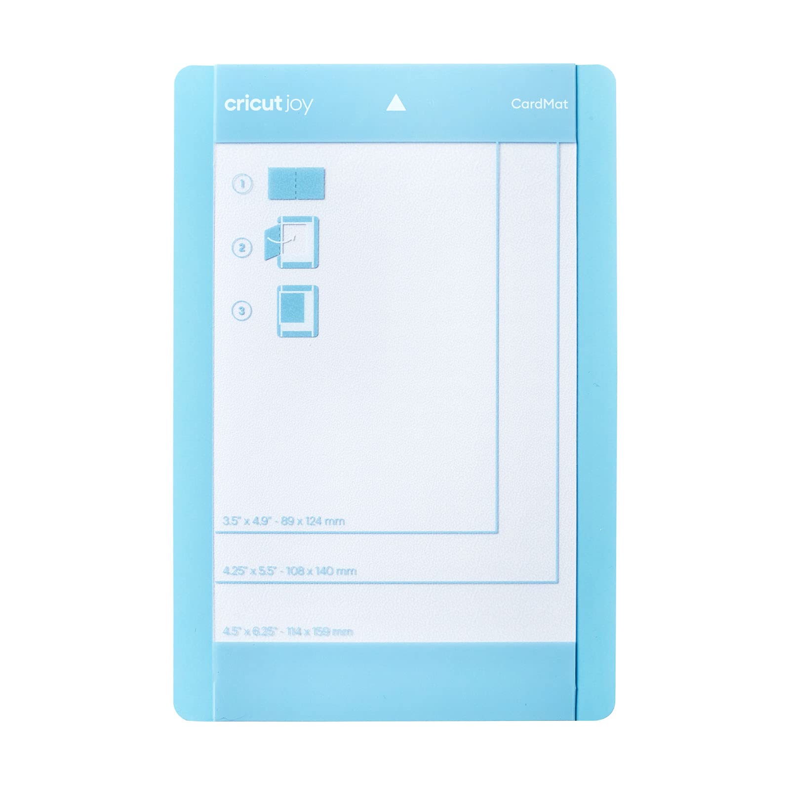 Cricut Joy Schneidemaschinen-Set