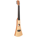 Martin String Backpacker Travel Guitar