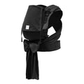Stokke Limas Carrier Plus Black