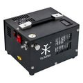 TUXING Compressor 4500Psi Water Free Included