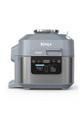 Ninja Speedi Cooker ON400UK Portions