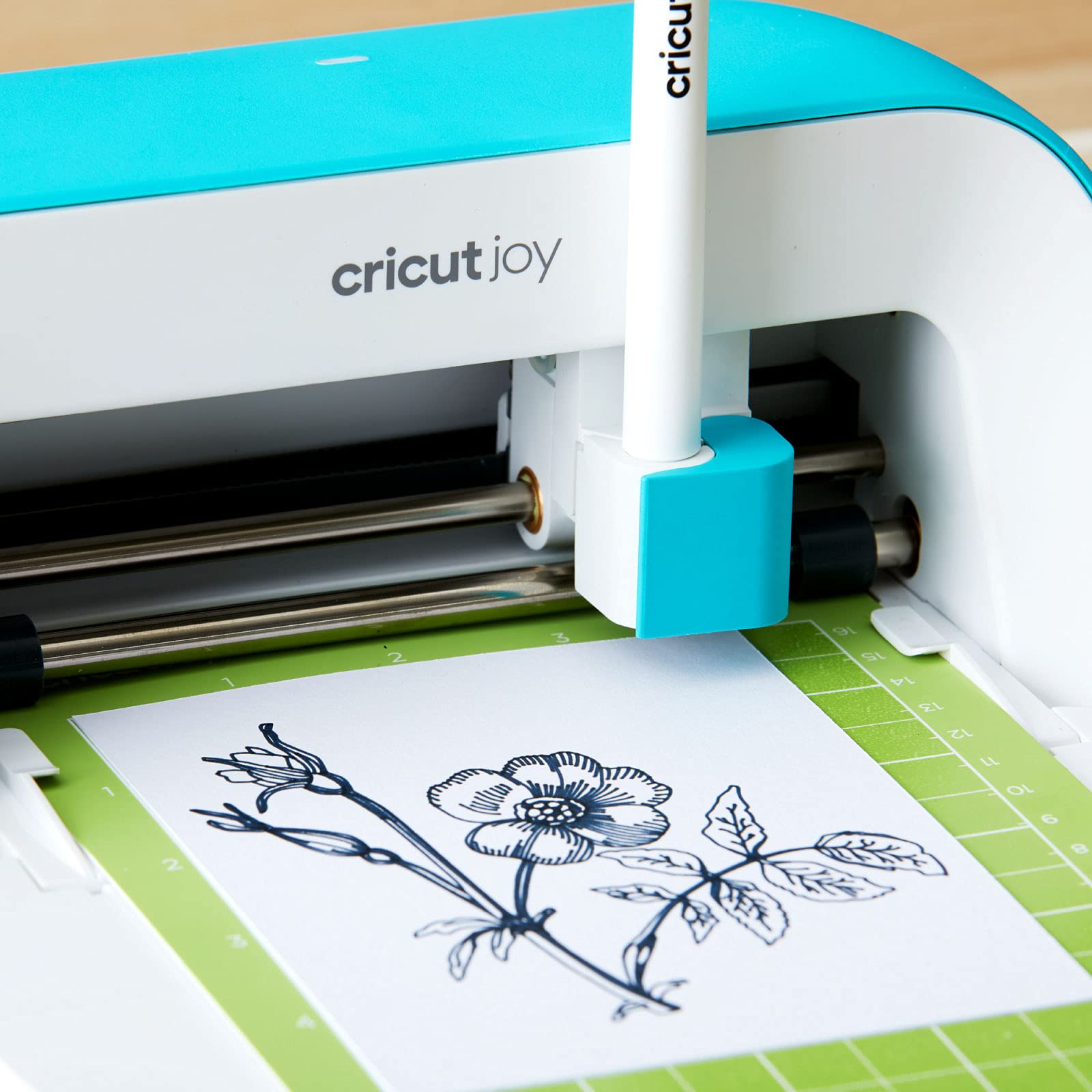 Cricut Joy Schneidemaschinen-Set