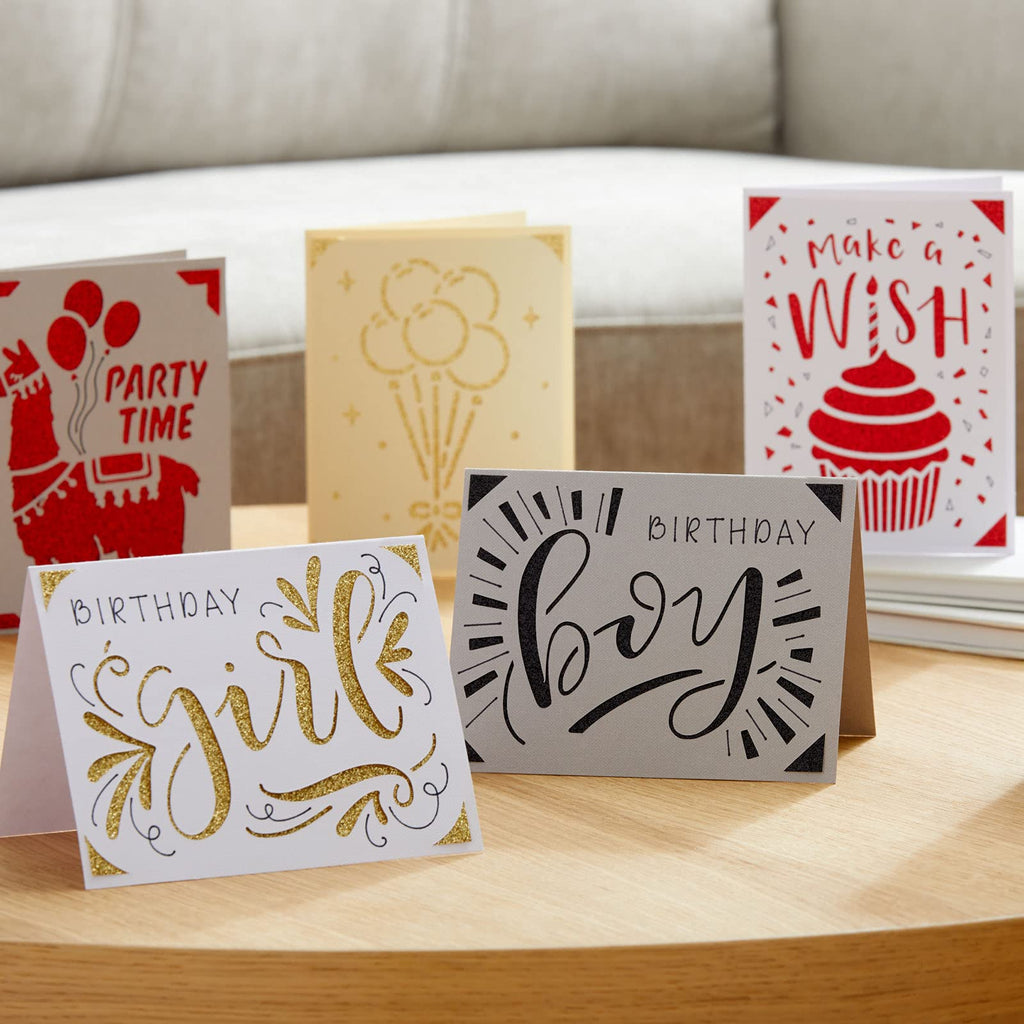 Cricut Joy Schneidemaschinen-Set