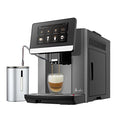 Acopino Kaffeevollautomat Kaffeemaschine Espressomaschine Kaffeegenuss