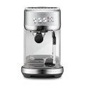 Breville BES500BSS Bambino Espresso Stainless