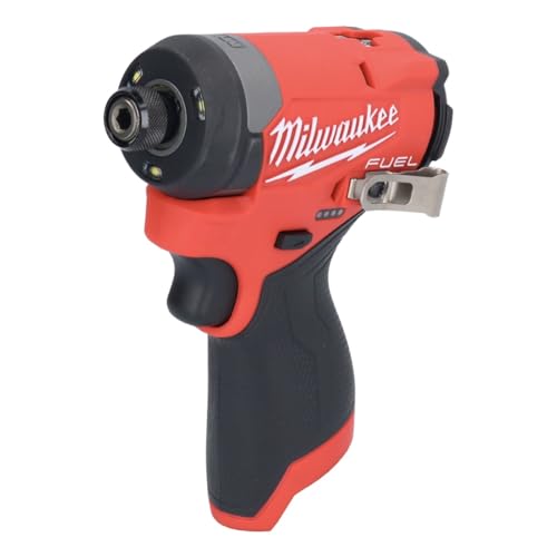 Akumuliatorinis sm%C5%ABginis suktuvas kroviklio Milwaukee