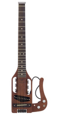 Traveler Guitar Antique PS ABNS
