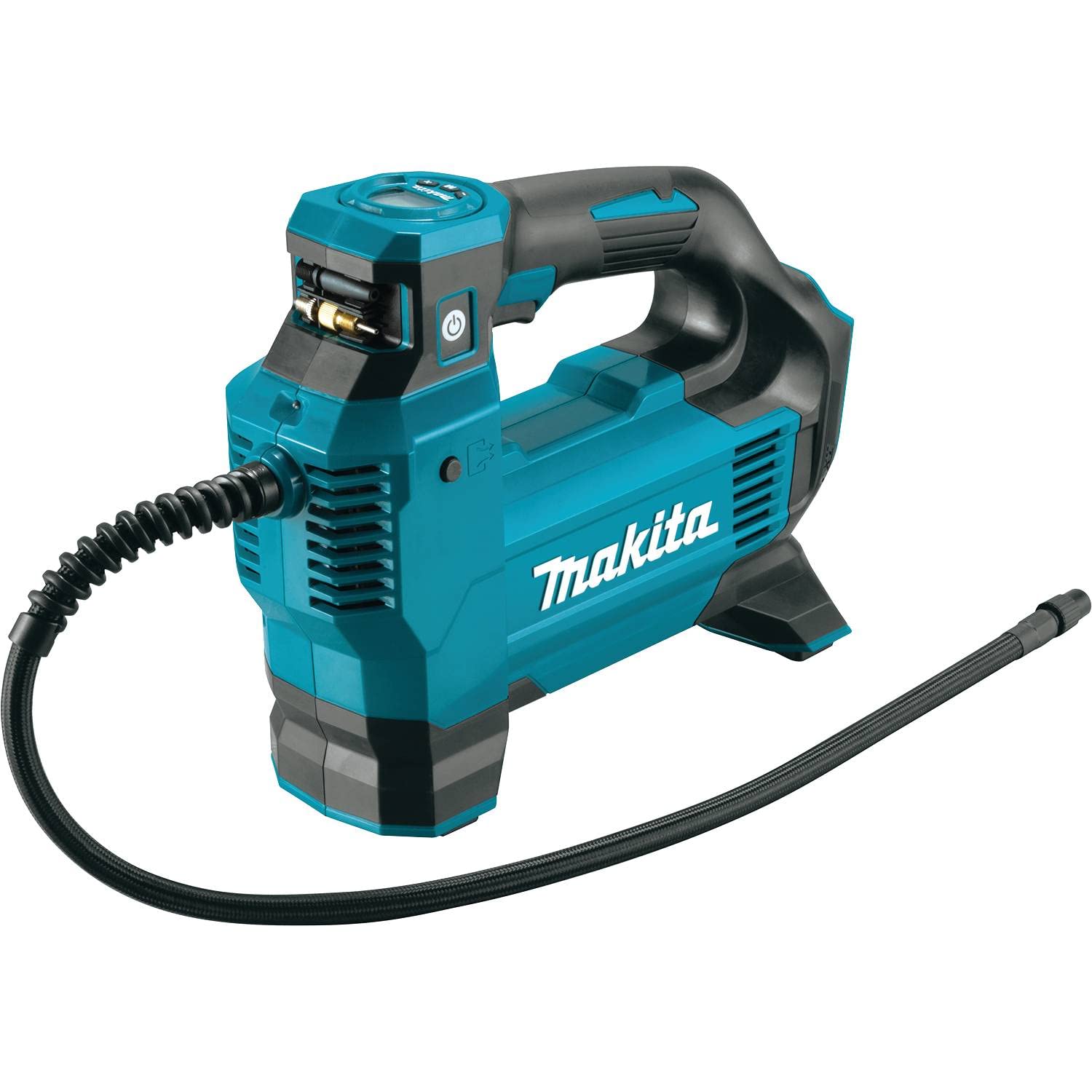 Makita DMP181ZX Lithium Ion Cordless High Pressure