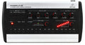 BEHRINGER 16 Channel Digital Personal P16M