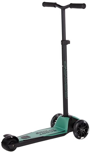 Scoot Ride Highwaykick Scooter Steel