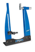 Park Tool Zentrierst%C3%A4nder TS 8 4000738