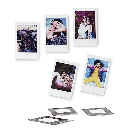 INSTAX Mini 12 Bundle Lilac Purple   Limited Edition