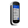 Garmin Edge Explore 2   GPS Fahrradnavi für Tourenradfahrende &amp; E Bikende, 3" Touchdisplay, einfache Bedienung, spezifisches E Bike Routing, vorinstallierte Europakarte &amp; bis zu 16 Std Akkulaufzeit