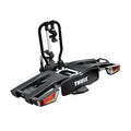 Thule 933300 EasyFold XT 2B 13 polig