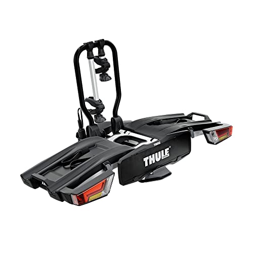 Thule 933300 EasyFold XT 2B 13 polig