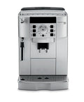 DeLonghi ECAM22110SB Automatic Cappuccino Espresso