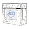 American DJ PRO EVENT TABLE